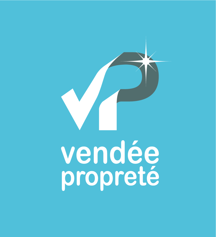 id76 - Logo-Vende¦üe-proprete¦ü-vertical-fond-bleu.png